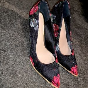 BCBGeneration High Heels